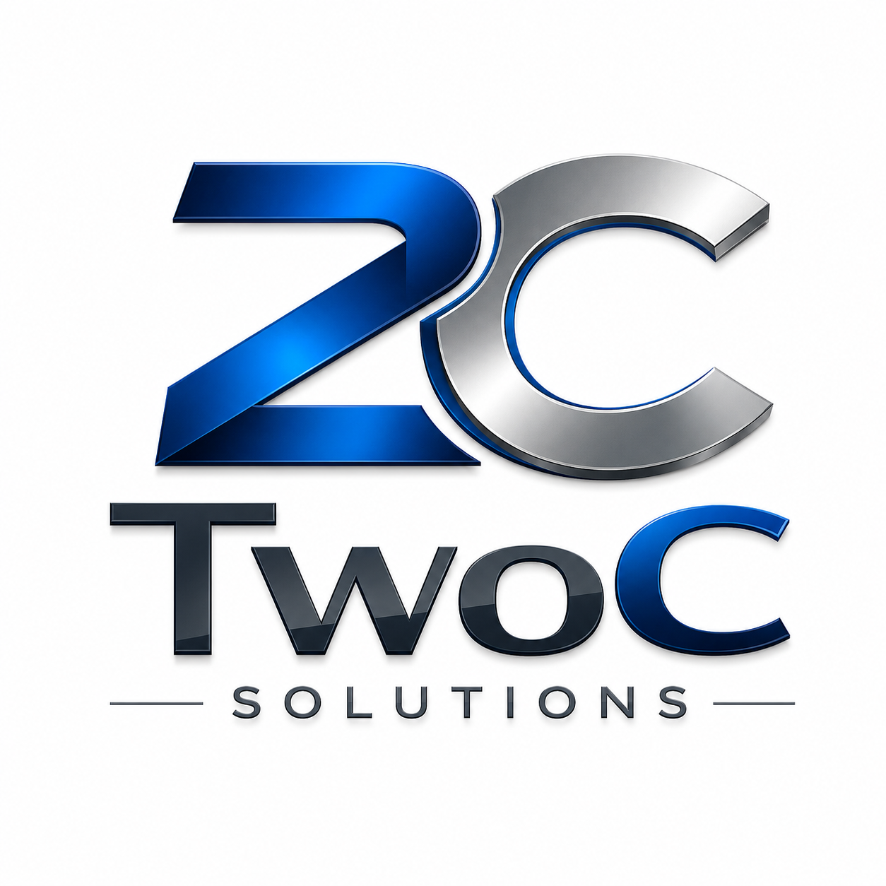 TwoC Solutions